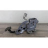 Pedale de frein RENAULT MEGANE 4 PHASE 1 d’occasion