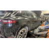 Pedale de frein RENAULT MEGANE 4 PHASE 1 d’occasion