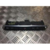 Bouton de warning AUDI A3 3 SPORTBACK PHASE 2 d’occasion