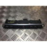 Bouton de warning AUDI A3 3 SPORTBACK PHASE 2 d’occasion