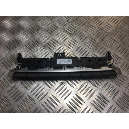 Bouton de warning AUDI A3 3 SPORTBACK PHASE 2 d’occasion