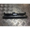 Bouton de warning AUDI A3 3 SPORTBACK PHASE 2 d’occasion