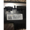 Bouton de warning AUDI A3 3 SPORTBACK PHASE 2 d’occasion