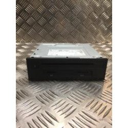 Autoradio d'origine AUDI A3 3 SPORTBACK PHASE 2 d’occasion