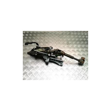 Colonne de direction FORD S-MAX 1 PHASE 1 d’occasion