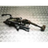 Colonne de direction FORD S-MAX 1 PHASE 1 d’occasion