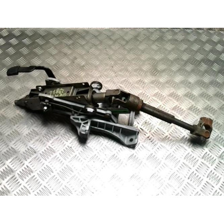 Colonne de direction FORD S-MAX 1 PHASE 1 d’occasion