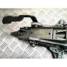 Colonne de direction FORD S-MAX 1 PHASE 1 d’occasion