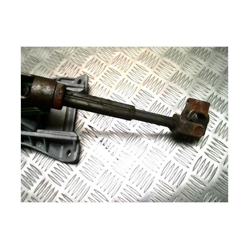 Colonne de direction FORD S-MAX 1 PHASE 1 d’occasion