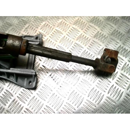 Colonne de direction FORD S-MAX 1 PHASE 1 d’occasion