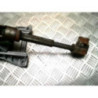 Colonne de direction FORD S-MAX 1 PHASE 1 d’occasion