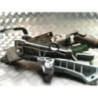 Colonne de direction FORD S-MAX 1 PHASE 1 d’occasion