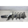 Amortisseur avant droit RENAULT MEGANE 4 PHASE 1 d’occasion
