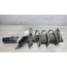 Amortisseur avant droit RENAULT MEGANE 4 PHASE 1 d’occasion