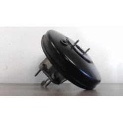 Mastervac RENAULT MEGANE 4 PHASE 1 d’occasion