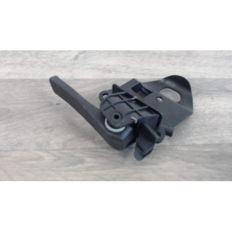 Poignee d'ouverture de capot CITROEN C4 GRAND SPACETOURER d’occasion