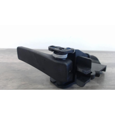 Poignee d'ouverture de capot CITROEN C4 GRAND SPACETOURER d’occasion