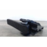 Poignee d'ouverture de capot CITROEN C4 GRAND SPACETOURER d’occasion