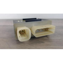 Module électronique CITROEN C4 GRAND SPACETOURER d’occasion