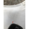 Porte avant gauche NISSAN PRIMASTAR 1 PHASE 2 d’occasion