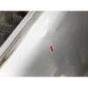 Porte avant gauche NISSAN PRIMASTAR 1 PHASE 2 d’occasion