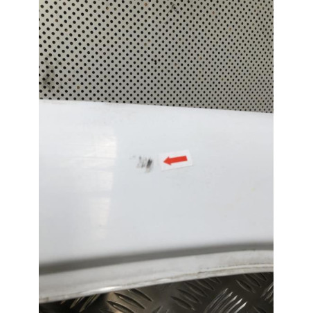 Porte avant gauche NISSAN PRIMASTAR 1 PHASE 2 d’occasion