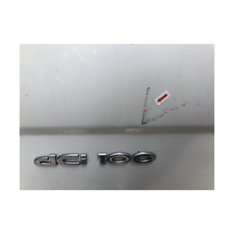 Porte avant gauche NISSAN PRIMASTAR 1 PHASE 2 d’occasion