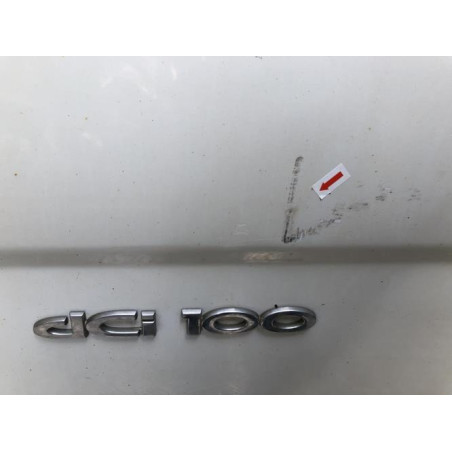 Porte avant gauche NISSAN PRIMASTAR 1 PHASE 2 d’occasion