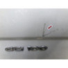 Porte avant gauche NISSAN PRIMASTAR 1 PHASE 2 d’occasion