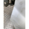 Porte avant gauche NISSAN PRIMASTAR 1 PHASE 2 d’occasion