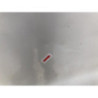 Porte avant gauche NISSAN PRIMASTAR 1 PHASE 2 d’occasion