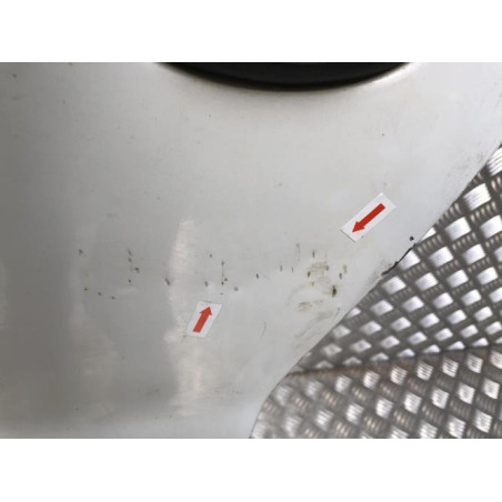 Porte avant gauche NISSAN PRIMASTAR 1 PHASE 2 d’occasion