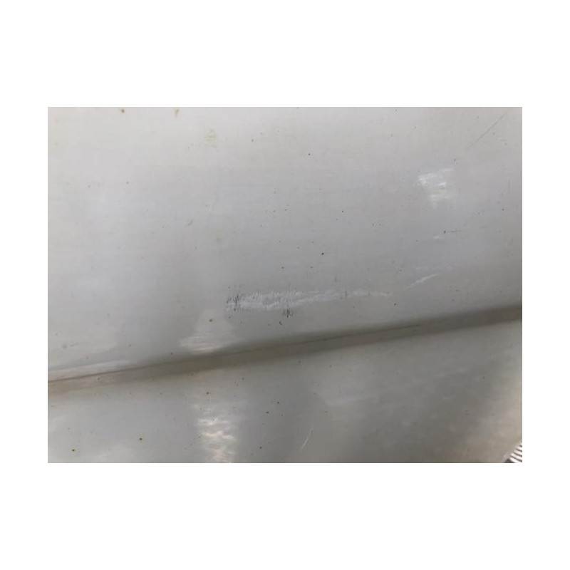 Porte avant gauche NISSAN PRIMASTAR 1 PHASE 2 d’occasion