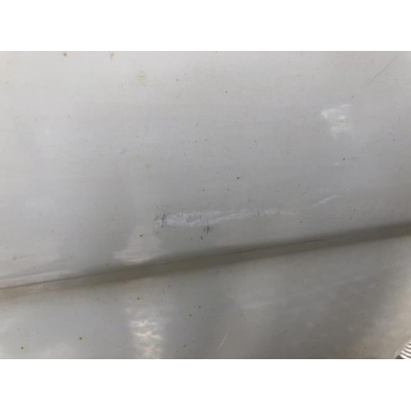 Porte avant gauche NISSAN PRIMASTAR 1 PHASE 2 d’occasion