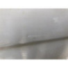 Porte avant gauche NISSAN PRIMASTAR 1 PHASE 2 d’occasion