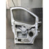 Porte avant gauche NISSAN PRIMASTAR 1 PHASE 2 d’occasion