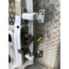 Porte avant gauche NISSAN PRIMASTAR 1 PHASE 2 d’occasion
