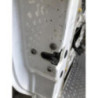Porte avant gauche NISSAN PRIMASTAR 1 PHASE 2 d’occasion