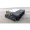 Boitier air bag CITROEN C4 GRAND SPACETOURER d’occasion