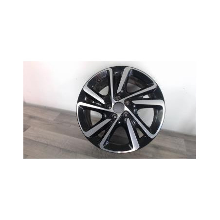 Jante CITROEN C4 GRAND SPACETOURER d’occasion