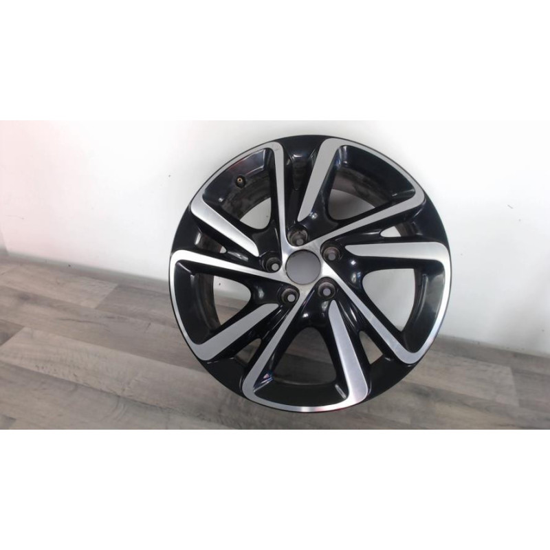 Jante CITROEN C4 GRAND SPACETOURER d’occasion