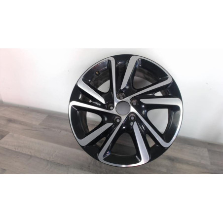 Jante CITROEN C4 GRAND SPACETOURER d’occasion