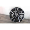 Jante CITROEN C4 GRAND SPACETOURER d’occasion