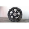 Jante CITROEN C4 GRAND SPACETOURER d’occasion
