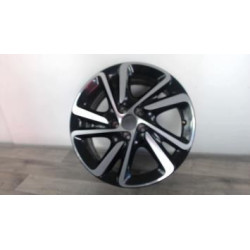 Jante CITROEN C4 GRAND SPACETOURER d’occasion