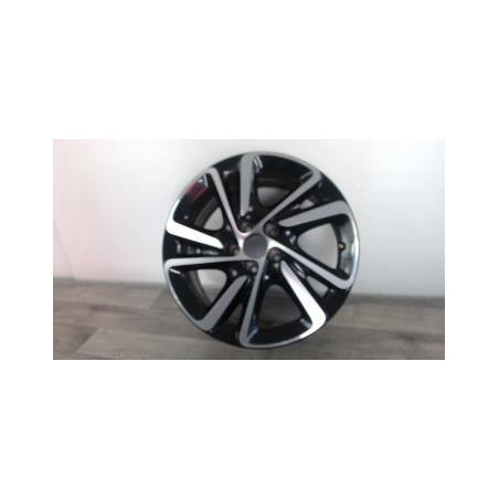 Jante CITROEN C4 GRAND SPACETOURER d’occasion
