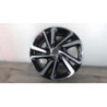 Jante CITROEN C4 GRAND SPACETOURER d’occasion