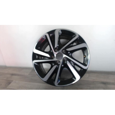 Jante CITROEN C4 GRAND SPACETOURER d’occasion