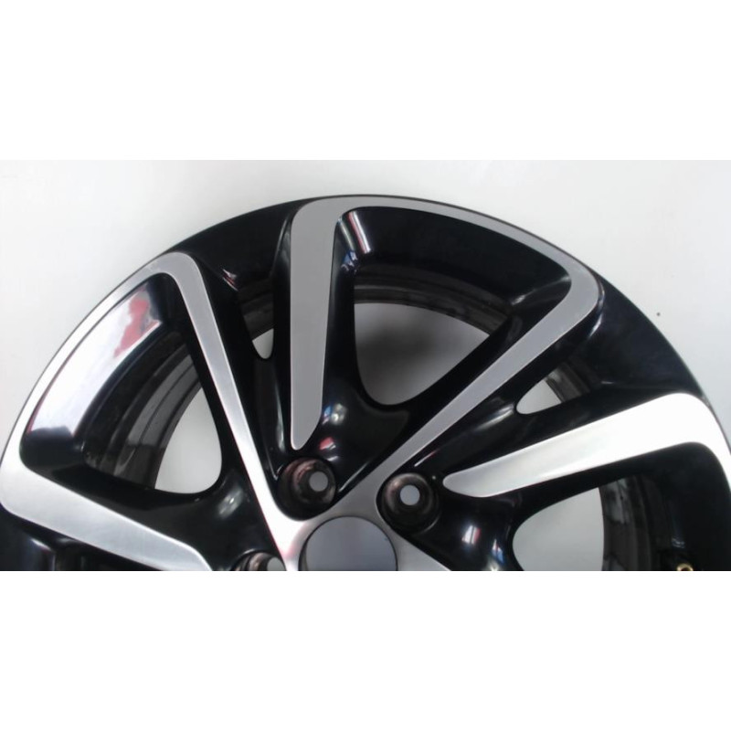 Jante CITROEN C4 GRAND SPACETOURER d’occasion