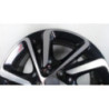 Jante CITROEN C4 GRAND SPACETOURER d’occasion